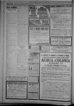 giornale/TO00185815/1915/n.312, 2 ed/006